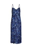 Dresses Janette Wear Dresses Janette Wear