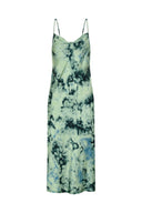 Dresses Janette Wear Dresses Janette Wear