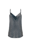 Glitter Camisole