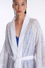 Long Beach Kimono