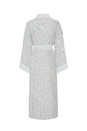 Long Beach Kimono