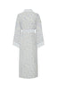 Long Beach Kimono