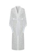 Long Beach Kimono