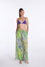 Beach Trousers