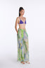 Beach Trousers