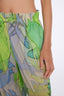 Beach Trousers
