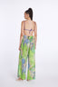 Beach Trousers