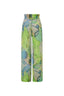 Beach Trousers