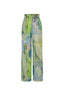 Beach Trousers