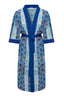 Long Casual Kimono