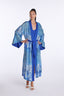 Long Kimono