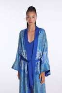Long Kimono
