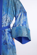 Long Kimono