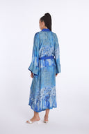 Long Kimono