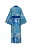 Long Kimono