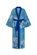 Long Kimono