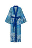 Long Kimono