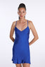Timeless Short Dress