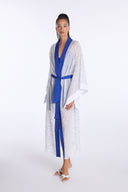 Long Beach Kimono