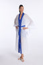 Long Beach Kimono