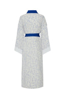 Long Beach Kimono