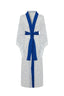 Long Beach Kimono