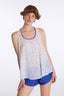 Camisole