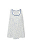 Camisole