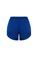 Beach Short