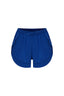 Beach Short