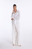 Buttoned Down Shirt