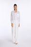 Buttoned Down Shirt
