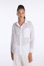 Buttoned Down Shirt