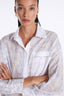 Buttoned Down Shirt
