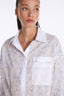 Buttoned Down Shirt