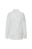 Buttoned Down Shirt