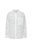 Buttoned Down Shirt