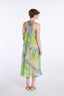 Beach Long Dress