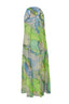 Beach Long Dress