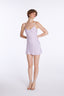 Timeless Short Dress