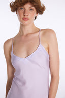 Timeless Short Dress