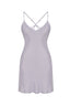 Timeless Short Dress