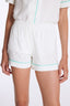Piped Short