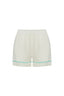 Piped Short