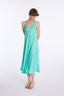 Beach Long Dress