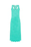 Beach Long Dress