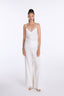 Timeless Camisole