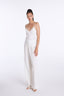 Timeless Camisole