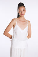 Timeless Camisole