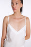 Timeless Camisole